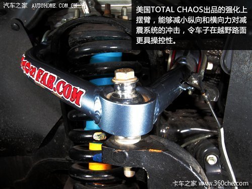 504��������ѹ/ȫ������&nbsp;ʵ��̹;��װ