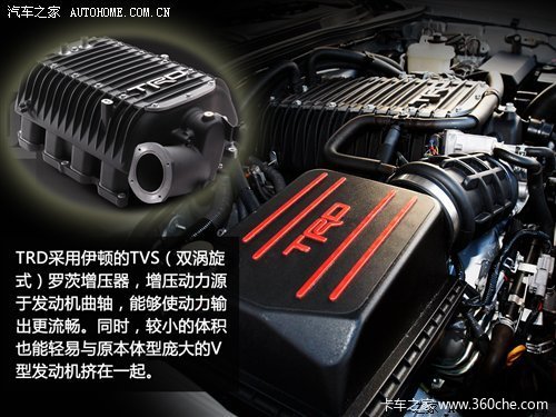 504��������ѹ/ȫ������&nbsp;ʵ��̹;��װ