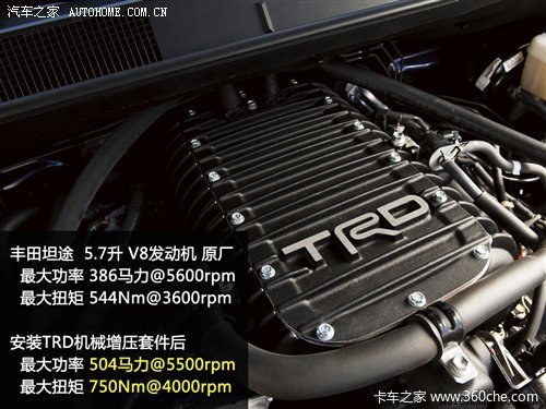 504��������ѹ/ȫ������&nbsp;ʵ��̹;��װ