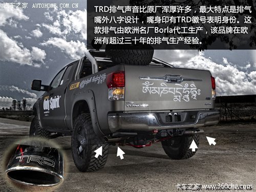 504��������ѹ/ȫ������&nbsp;ʵ��̹;��װ