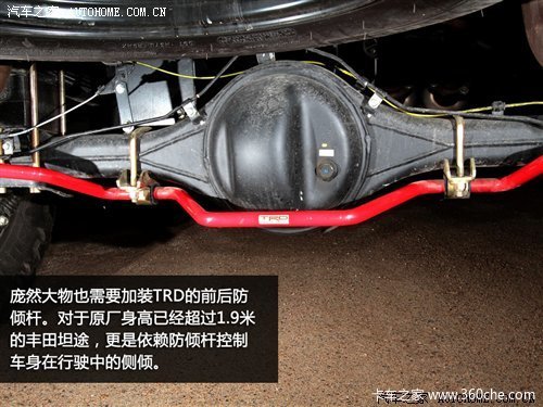 504��������ѹ/ȫ������&nbsp;ʵ��̹;��װ