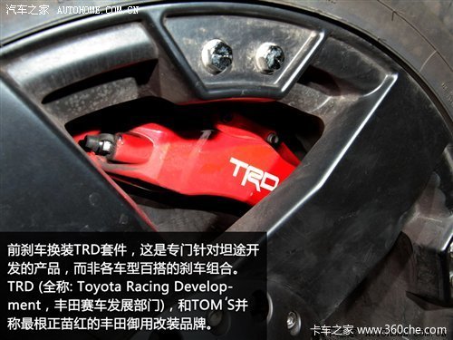 504��������ѹ/ȫ������&nbsp;ʵ��̹;��װ