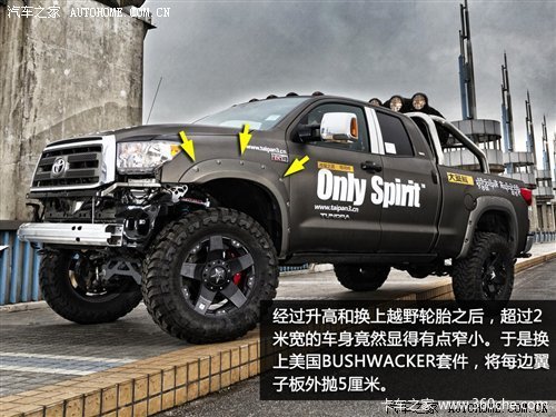 504��������ѹ/ȫ������&nbsp;ʵ��̹;��װ