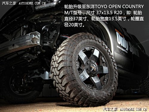 504��������ѹ/ȫ������&nbsp;ʵ��̹;��װ