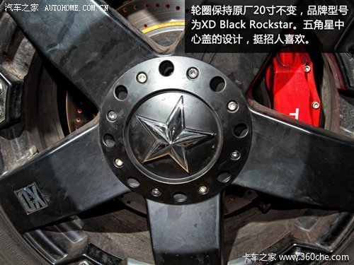 504��������ѹ/ȫ������&nbsp;ʵ��̹;��װ