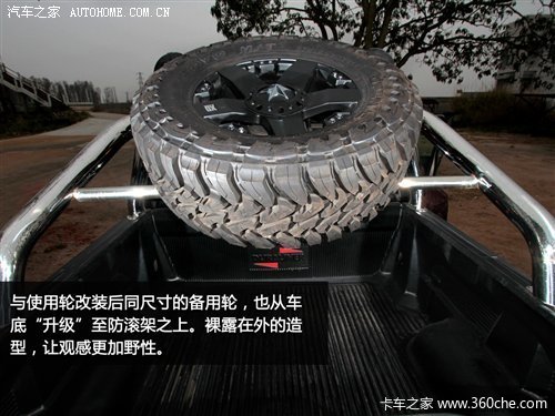 504��������ѹ/ȫ������&nbsp;ʵ��̹;��װ