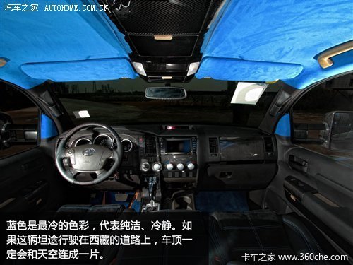 504��������ѹ/ȫ������&nbsp;ʵ��̹;��װ