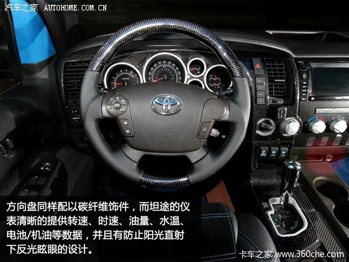 504��������ѹ/ȫ������&nbsp;ʵ��̹;��װ