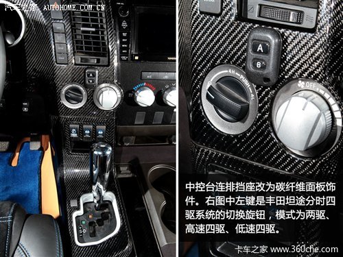 504��������ѹ/ȫ������&nbsp;ʵ��̹;��װ