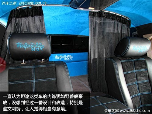 504��������ѹ/ȫ������&nbsp;ʵ��̹;��װ