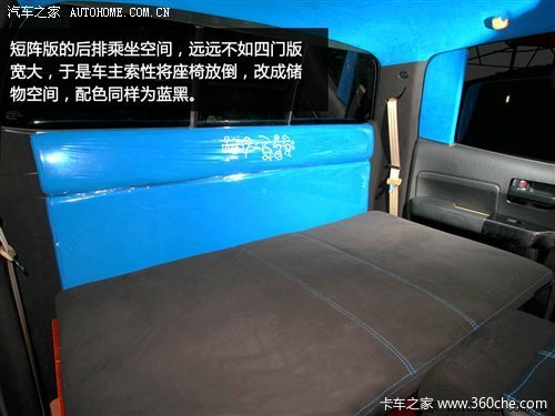 504��������ѹ/ȫ������&nbsp;ʵ��̹;��װ