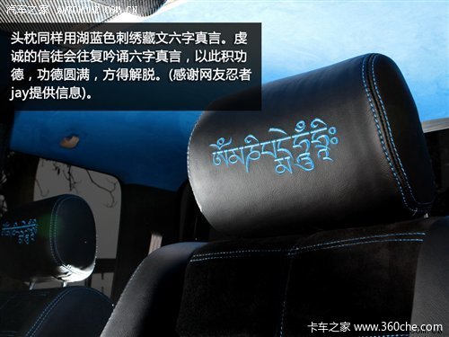 504��������ѹ/ȫ������&nbsp;ʵ��̹;��װ