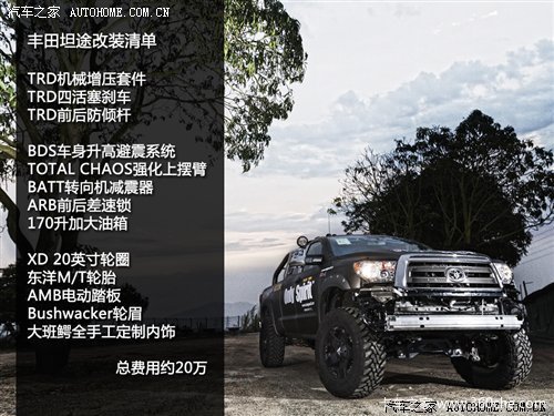 504��������ѹ/ȫ������&nbsp;ʵ��̹;��װ