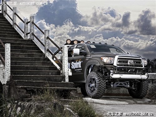 504��������ѹ/ȫ������&nbsp;ʵ��̹;��װ