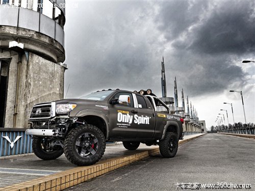 504��������ѹ/ȫ������&nbsp;ʵ��̹;��װ