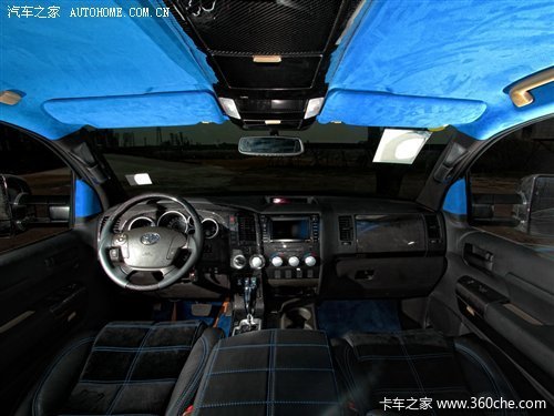 504��������ѹ/ȫ������&nbsp;ʵ��̹;��װ