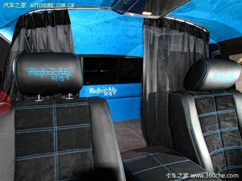 504��������ѹ/ȫ������&nbsp;ʵ��̹;��װ