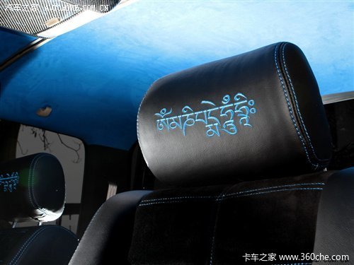 504��������ѹ/ȫ������&nbsp;ʵ��̹;��װ