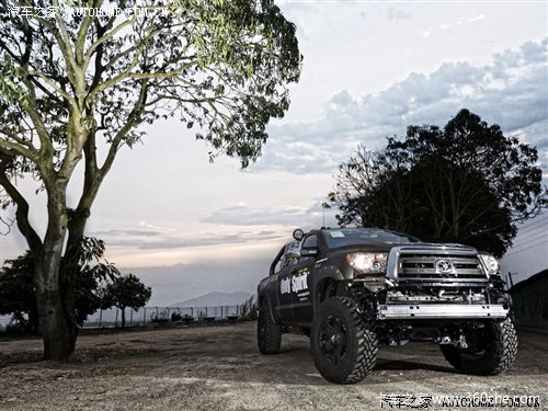 504��������ѹ/ȫ������&nbsp;ʵ��̹;��װ