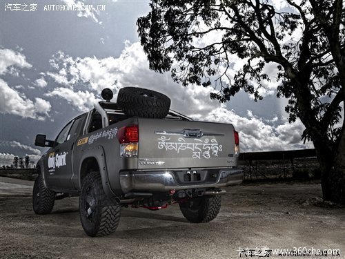 504��������ѹ/ȫ������&nbsp;ʵ��̹;��װ