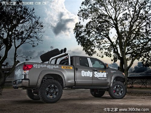 504��������ѹ/ȫ������&nbsp;ʵ��̹;��װ