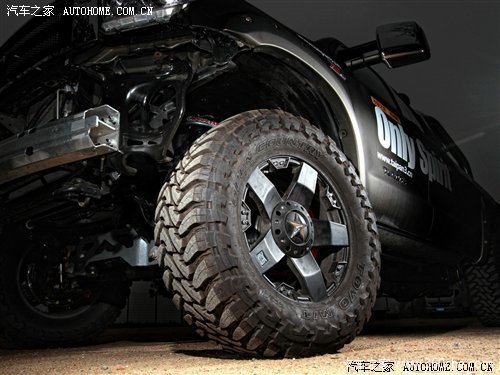 504��������ѹ/ȫ������&nbsp;ʵ��̹;��װ