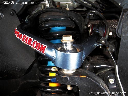 504��������ѹ/ȫ������&nbsp;ʵ��̹;��װ