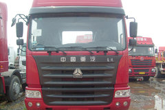 8.9Ԫ ǣŻݴ