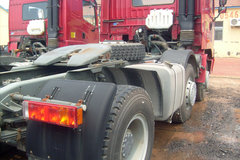 ������ HOWO��ж��߽���11.5���;�ϲ