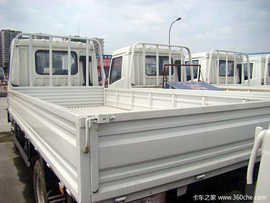 ����������۴���&nbsp;�ֽ��Ż�����8200Ԫ