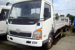 ����������۴��� �ֽ��Ż�����8200Ԫ