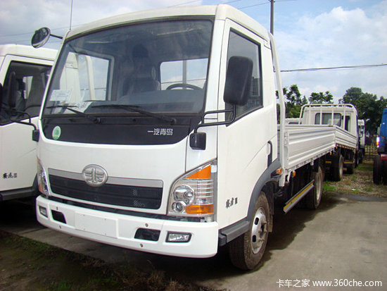 ����������۴���&nbsp;�ֽ��Ż�����8200Ԫ