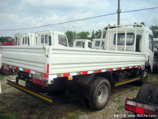 ����������۴���&nbsp;�ֽ��Ż�����8200Ԫ