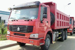 1̨ 2012HOWOжۼ29.75