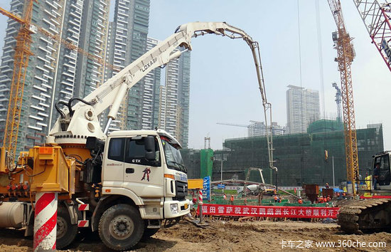 ���������ó�&nbsp;�����人�����޳�������