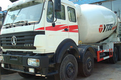 ֻ��һ̨ ����16�����������賵44��Ԫ