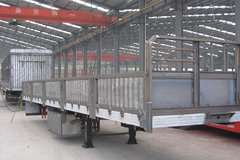 ���Ծɻ��� ����13�����岻������2.6��