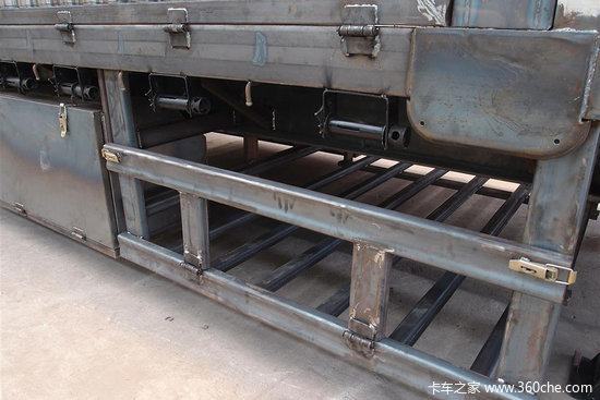 ���Ծɻ���&nbsp;����13�����岻������2.6��