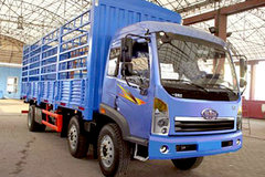 ��߽���9000 �����´����ػ��ļ�����