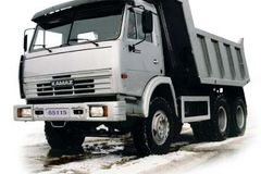 ����˹������˾�������𽨳��������� 