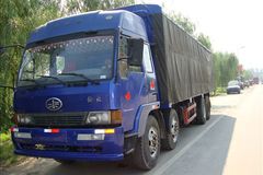 ����ѹ����ѹ������ ������ҵ������ǰ