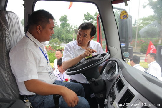 ���ݾ��н��J6L��������Ͷ��&nbsp;������ʽ