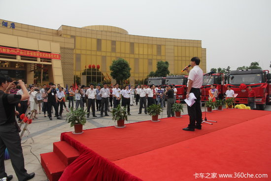 ���ݾ��н��J6L��������Ͷ��&nbsp;������ʽ