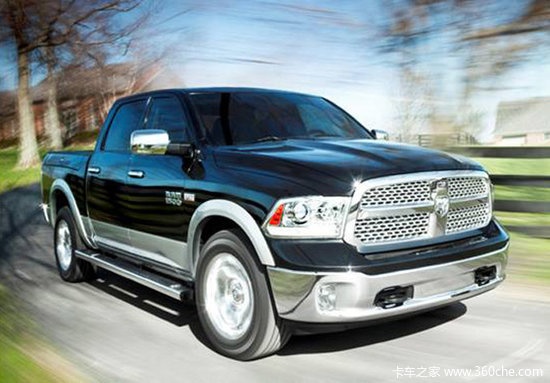 ����Ƥ��1500�򽫴���������ѹ���ͻ�