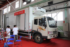 �䶳����������ʩ��� ����������ƫ��