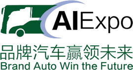 ������й�(����)���ʿ������㲿��չ