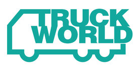 ������й�(����)���ʿ������㲿��չ