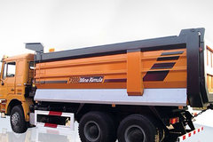 ��Ʒ���� ������ж