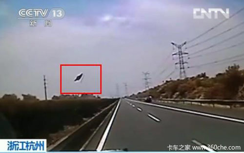 Ī��'�ƶ���'������&nbsp;���С���ɱ���ȫ