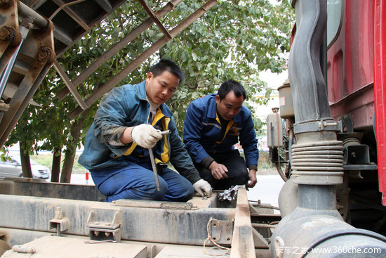 ����������6A�����׼&nbsp;DV��ѡ���ķ���